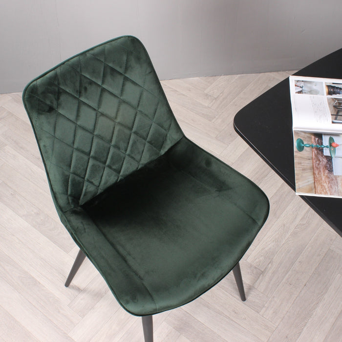 bd51905d-6397-41f2-943a-43922373c635-afbeelding7.jpg (7940810) 