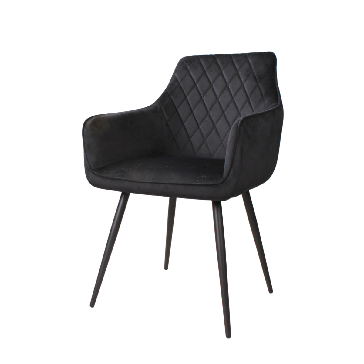 a9508bd3-3fd2-46cb-9bf6-43b228703e86-vrijstaandbeeld.jpg (7940811) 