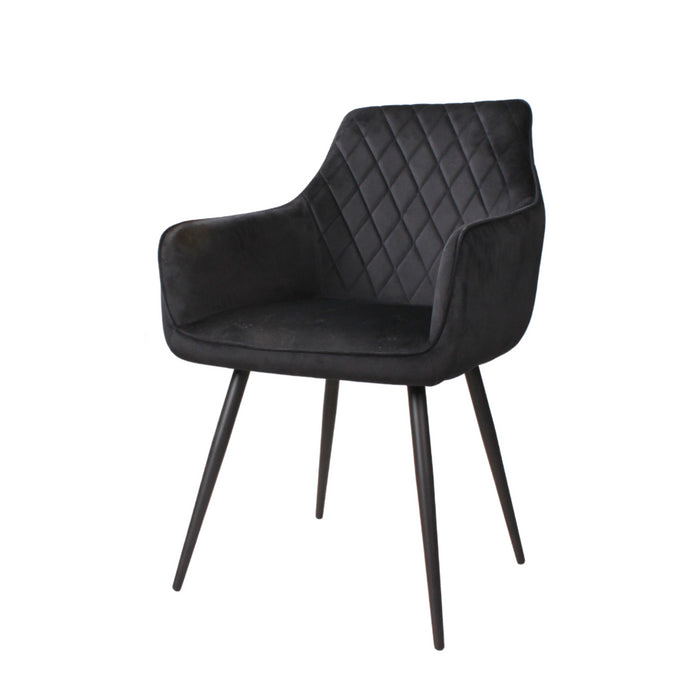 a9508bd3-3fd2-46cb-9bf6-43b228703e86-vrijstaandbeeld.jpg (7940811) 