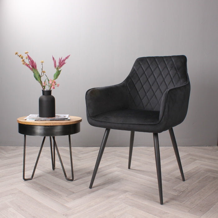 a9508bd3-3fd2-46cb-9bf6-43b228703e86-sfeerbeeld.jpg (7940812) 