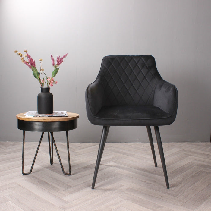 a9508bd3-3fd2-46cb-9bf6-43b228703e86-afbeelding3.jpg (7940813) 