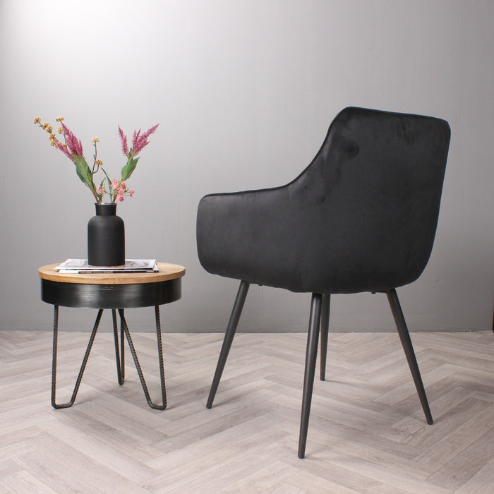 a9508bd3-3fd2-46cb-9bf6-43b228703e86-afbeelding6.jpg (7940816) 