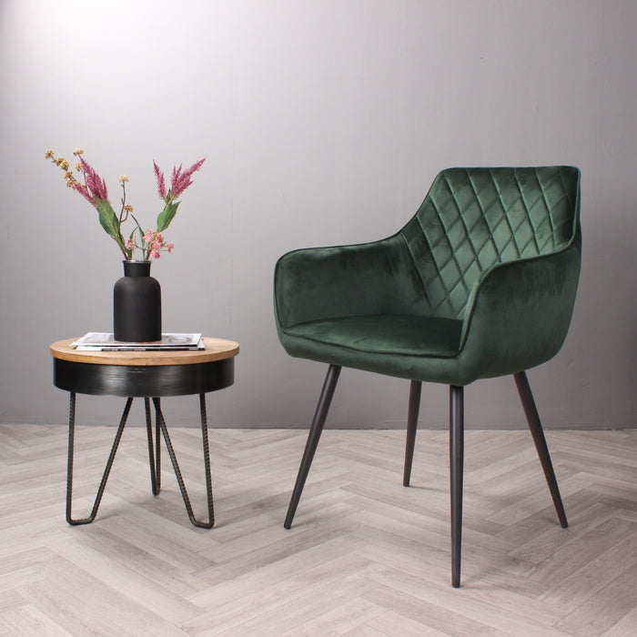 197646f2-7da2-4088-8840-ff9999002fed-sfeerbeeld.jpg (7940818) 