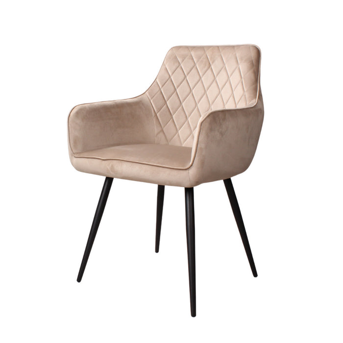 db176463-b893-43e5-a4da-bbae0965fbd5-vrijstaandbeeld.jpg (7940829) 