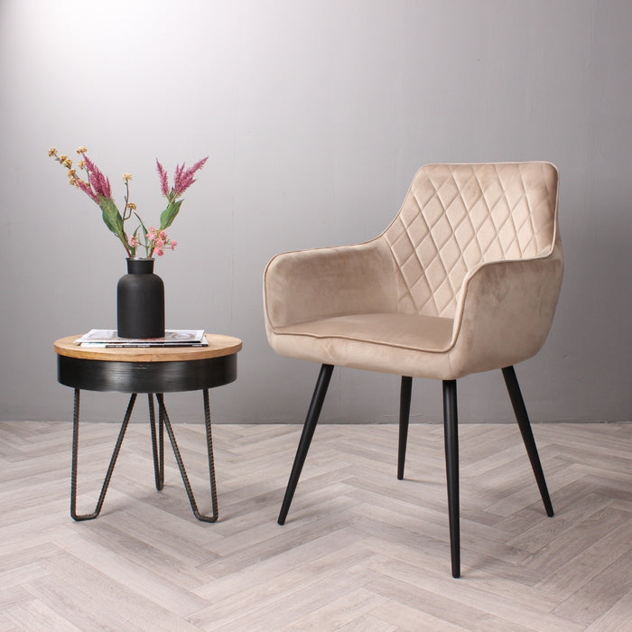 db176463-b893-43e5-a4da-bbae0965fbd5-sfeerbeeld.jpg (7940830) 