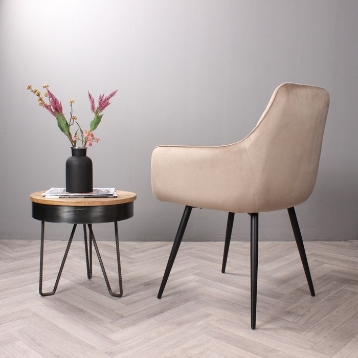 db176463-b893-43e5-a4da-bbae0965fbd5-afbeelding6.jpg (7940834) 