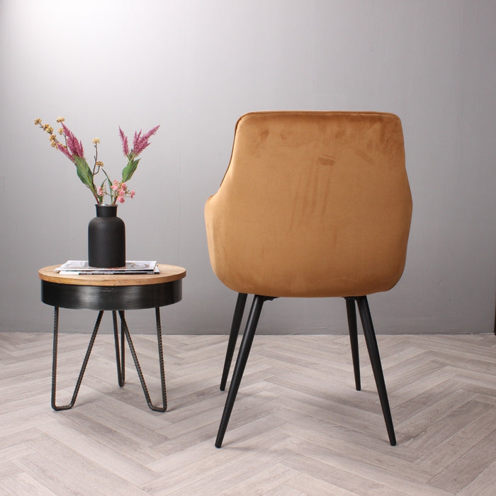 01b87b75-864e-4300-b493-d5ae456a4801-afbeelding6.jpg (7940840) 