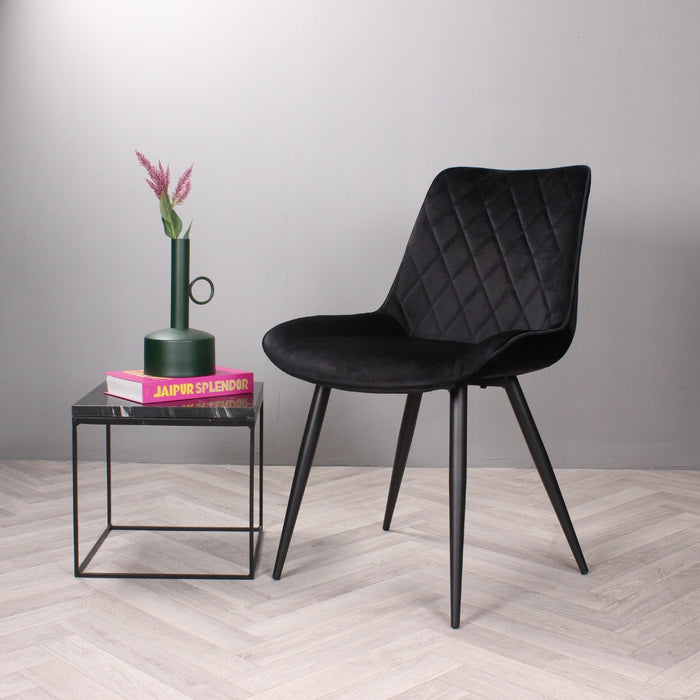 ace38341-5922-46b1-88cb-210c69365198-sfeerbeeld.jpg (7940864) 