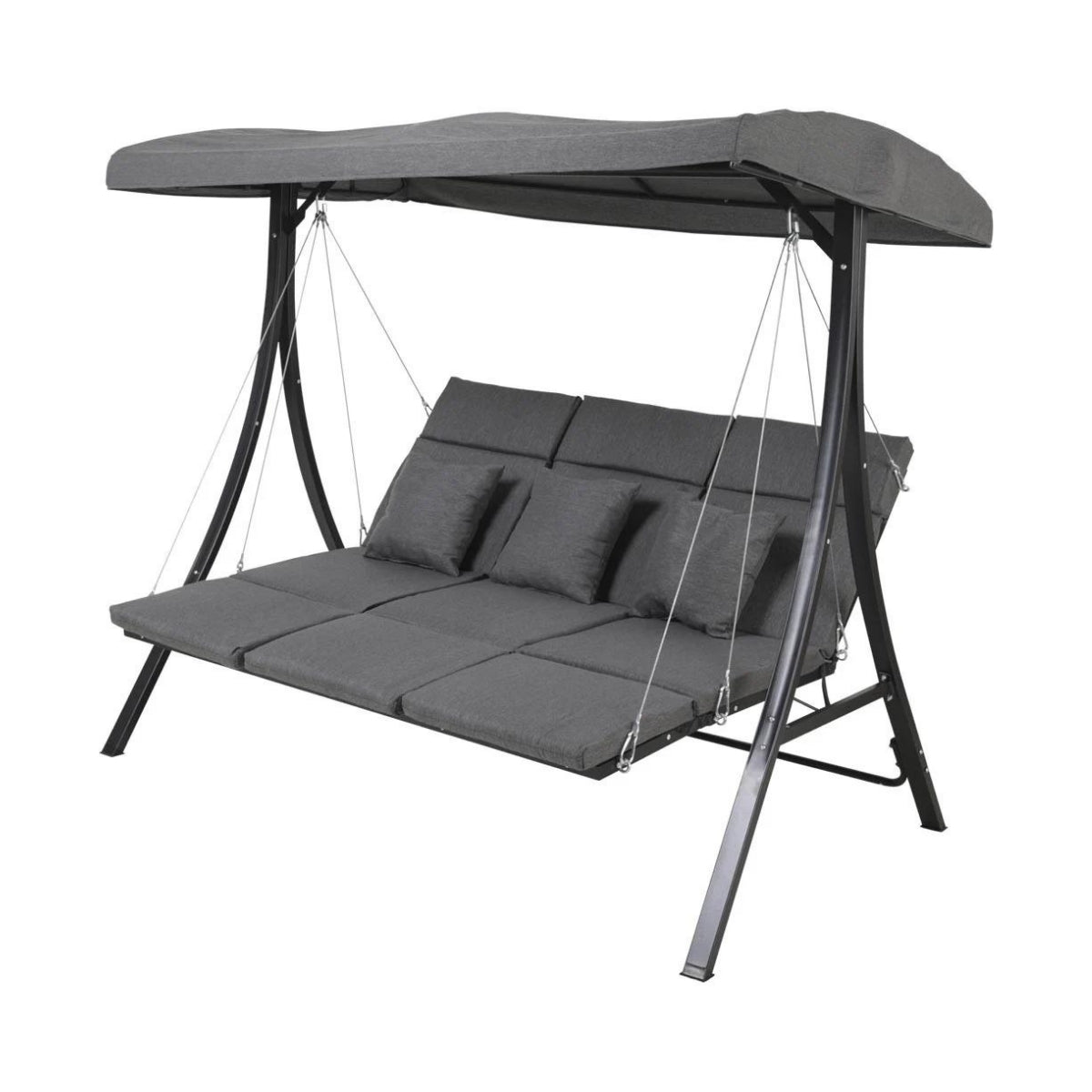 e56fe3c5-530c-4277-bc06-e494b92e33d0-vrijstaandbeeld.jpg (7940870) 