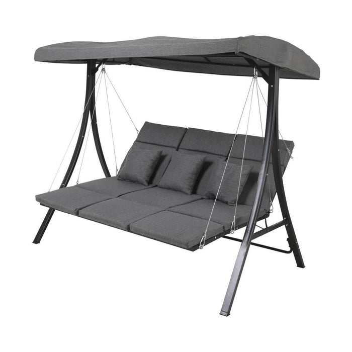 e56fe3c5-530c-4277-bc06-e494b92e33d0-vrijstaandbeeld.jpg (7940870) 