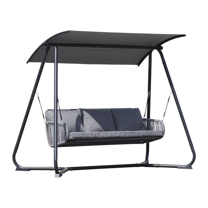 091b0397-0bbb-4918-8dae-1a0e331d874c-vrijstaandbeeld.jpg (7940871) 