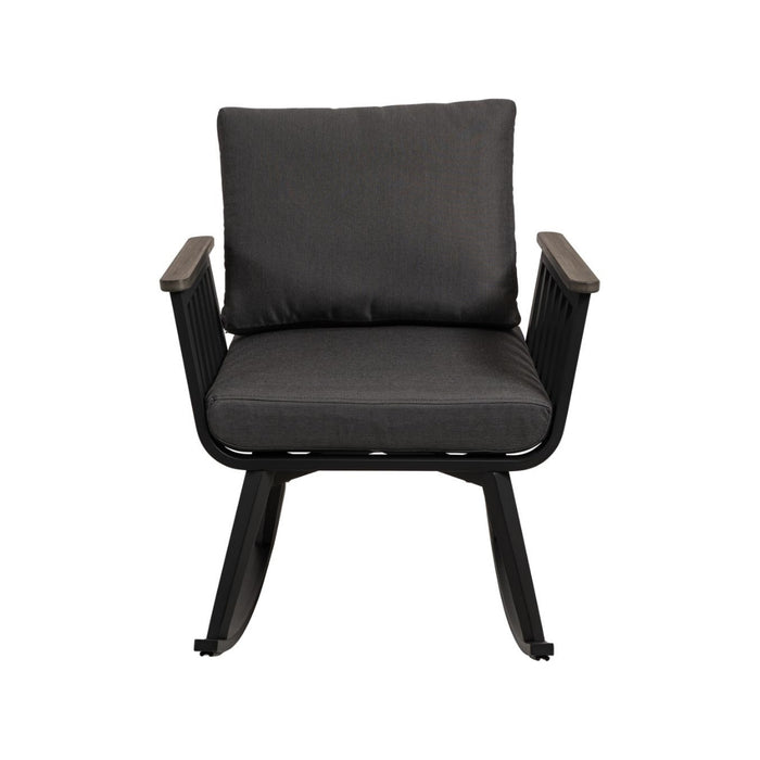 81d696cb-8020-4183-be97-3766cceb71f8-sfeerbeeld.jpg (7940873) 