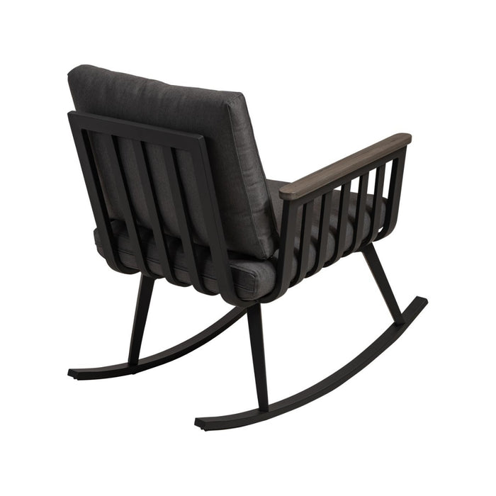 81d696cb-8020-4183-be97-3766cceb71f8-afbeelding3.jpg (7940874) 