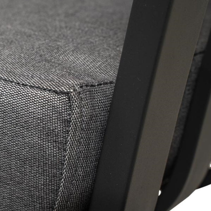 81d696cb-8020-4183-be97-3766cceb71f8-afbeelding5.jpg (7940876) 