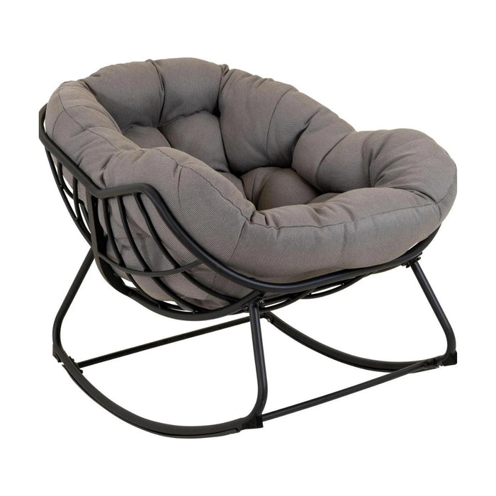 0b8f3274-21f2-4636-8b92-7d535a47fd4f-vrijstaandbeeld.jpg (7940878) 