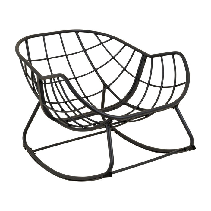 0b8f3274-21f2-4636-8b92-7d535a47fd4f-afbeelding3.jpg (7940880) 