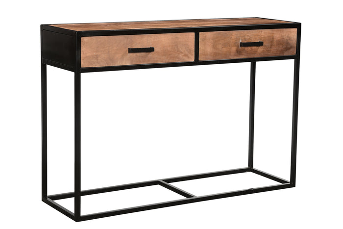 Livingfurn Sturdy 120cm