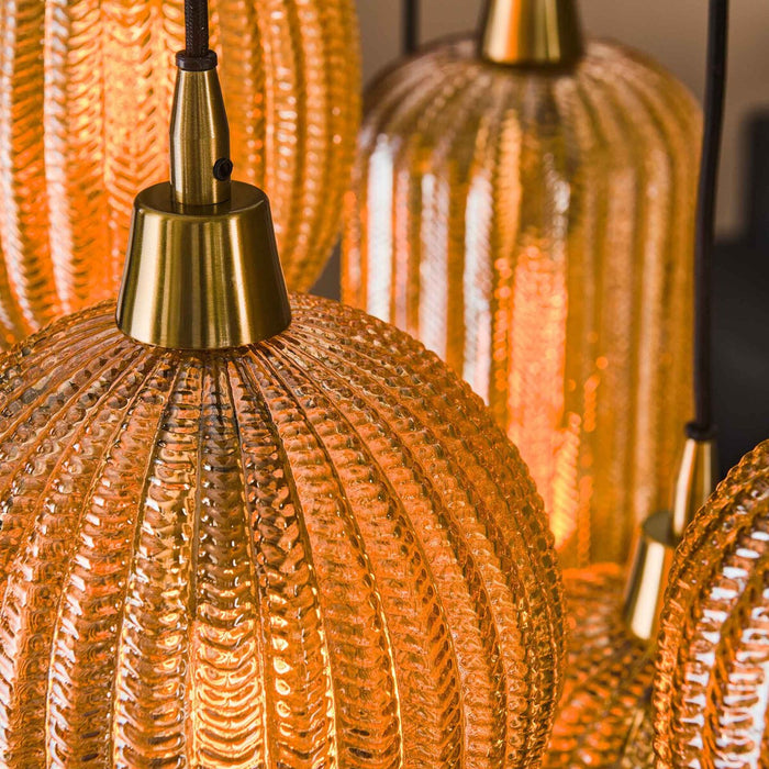 e4a9613d-29e2-4f5d-8dfa-d54ea4dd866c-afbeelding4.jpg (7940941) 