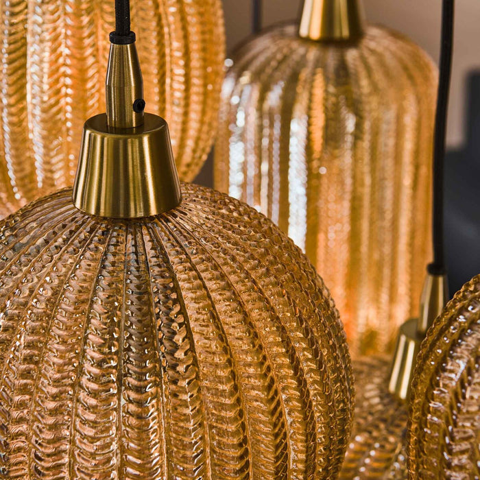 e4a9613d-29e2-4f5d-8dfa-d54ea4dd866c-afbeelding5.jpg (7940942) 