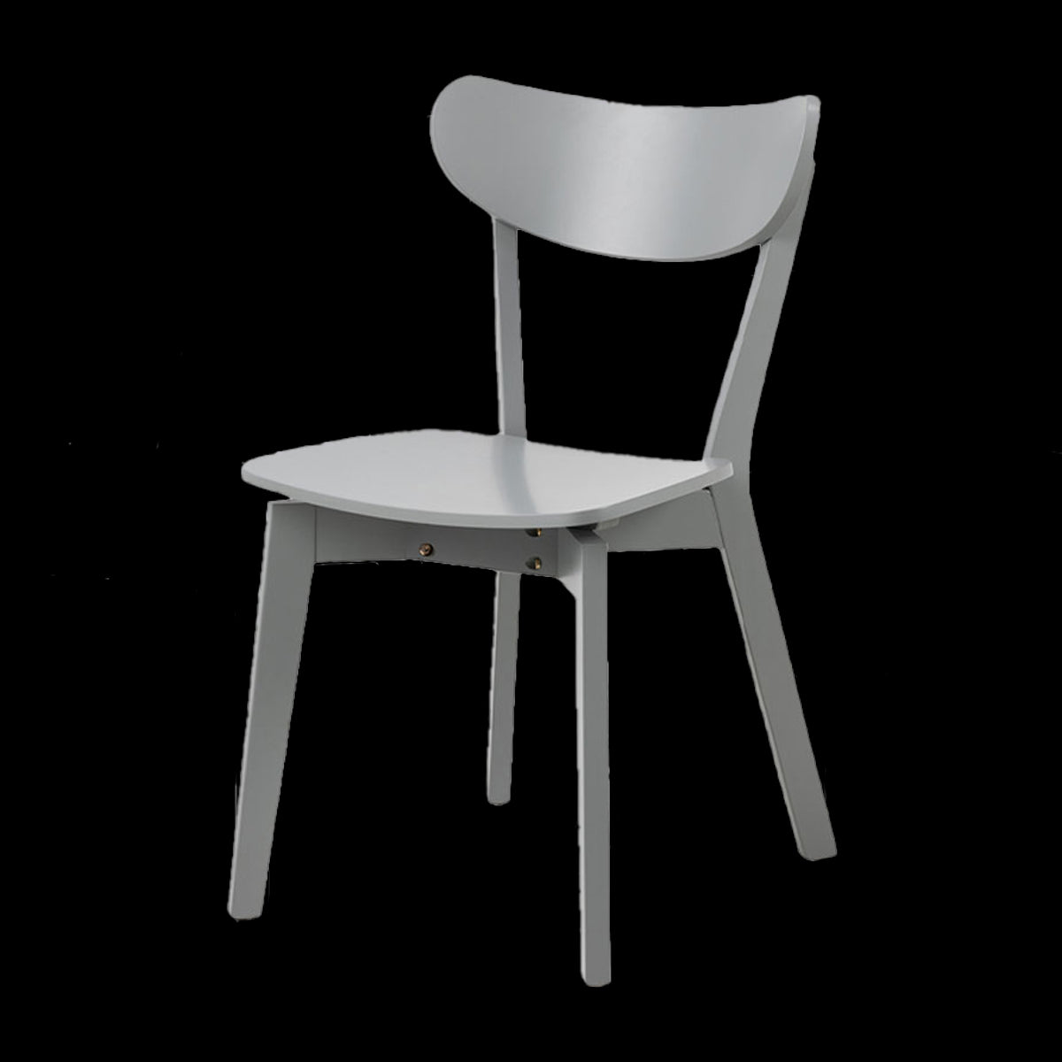 9b02a8e3-8686-43c4-af89-96838854c336-vrijstaandbeeld.jpg (7941257) 