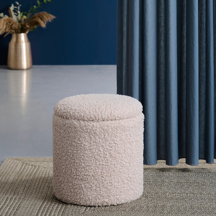 ab9e2a0b-e1ba-421a-af97-4d49f42834bd-afbeelding4.jpg (7941272) 