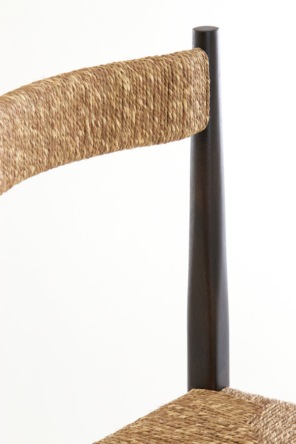 f3901c5e-c18f-48c4-8ce8-d3334a81ce76-afbeelding3.jpg (7941417) 