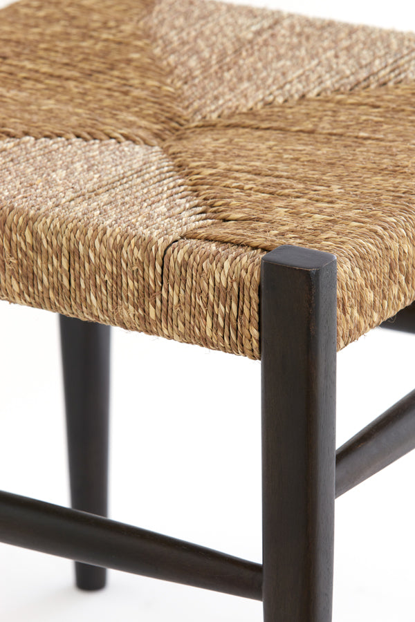 f3901c5e-c18f-48c4-8ce8-d3334a81ce76-afbeelding4.jpg (7941418) 