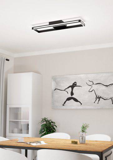 8f4de77d-6843-4593-88de-9a167385d24f-sfeerbeeld.jpg (7941630) 