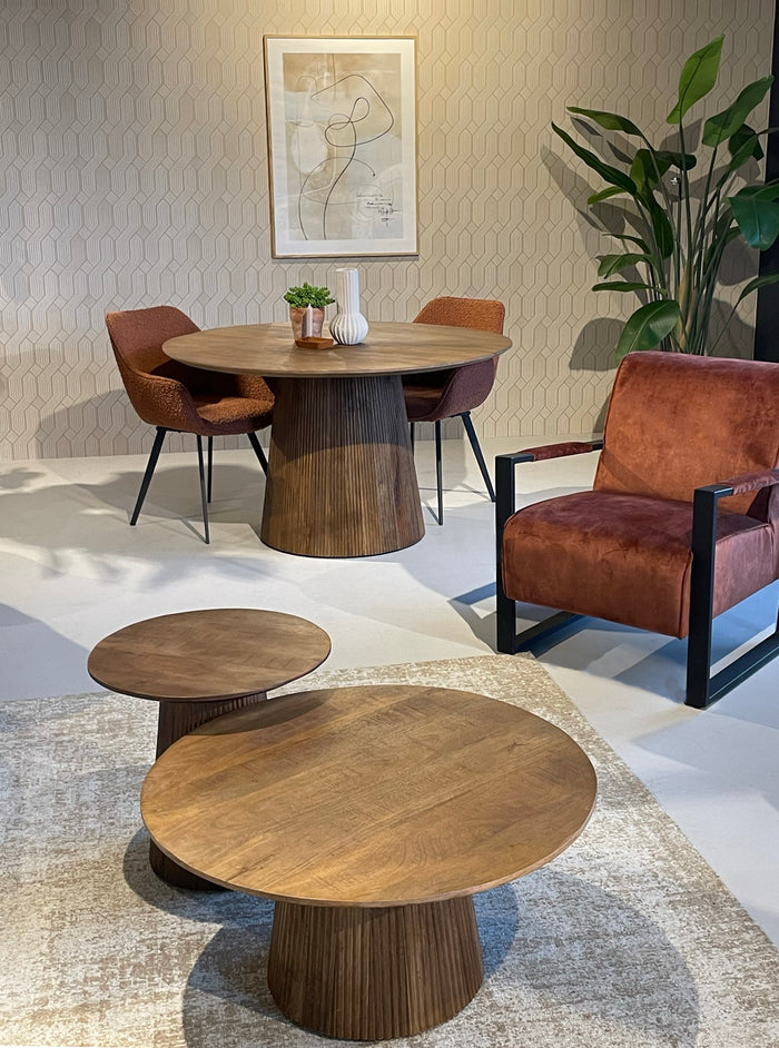 e240023a-d6e1-4bf1-beeb-6fd91e7ffab4-afbeelding6.jpg (7941633) 