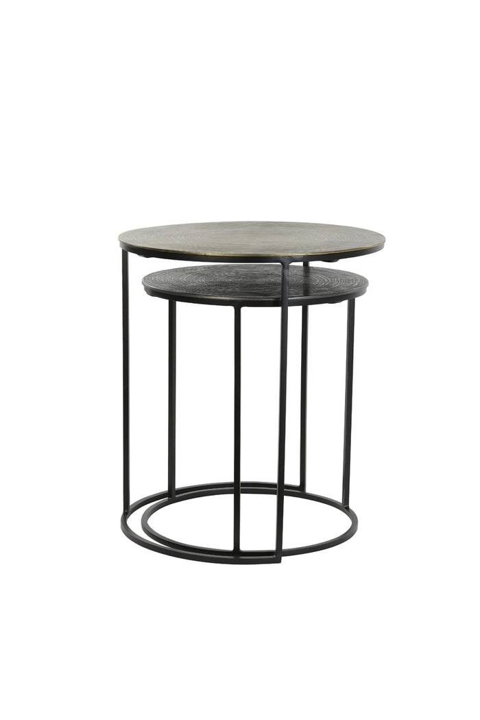 f6ea5ae0-9ec5-429e-b4eb-dfd56e924644-sfeerbeeld.jpg (7941655) 