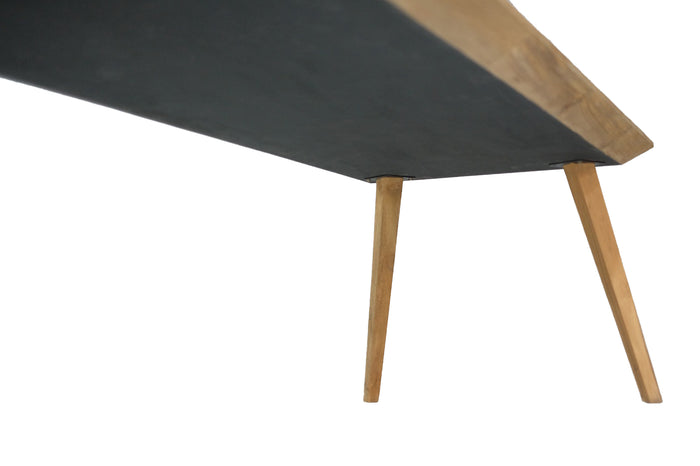 6aed5645-d182-4eea-9e40-f677d8684475-afbeelding5.jpg (7942210) 