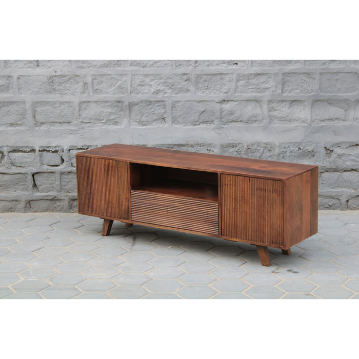 7038cea2-f2e4-4829-b1a4-ca17d925c6e3-afbeelding9.jpg (7942237) 