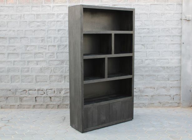 81f538b0-bb0e-490a-9815-c516a2189320-afbeelding9.jpg (7942313) 