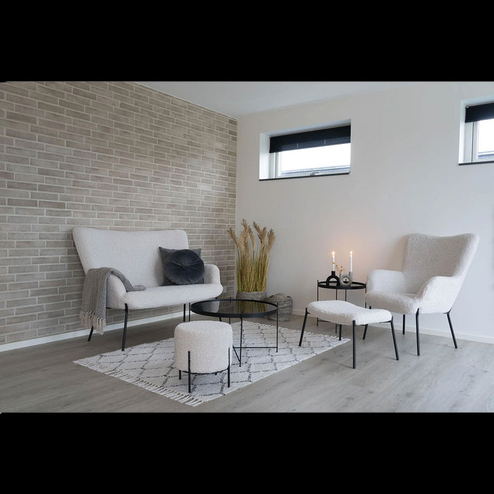 ad22ea00-4697-4514-bc51-95b98b048eae-afbeelding10.jpg (7942842) 