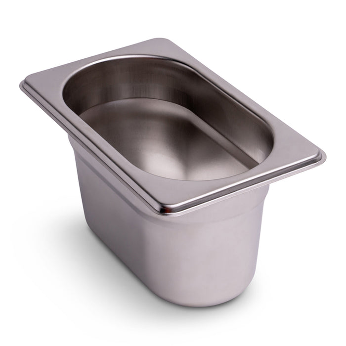 Ooni Topping Station - 13-delige Set