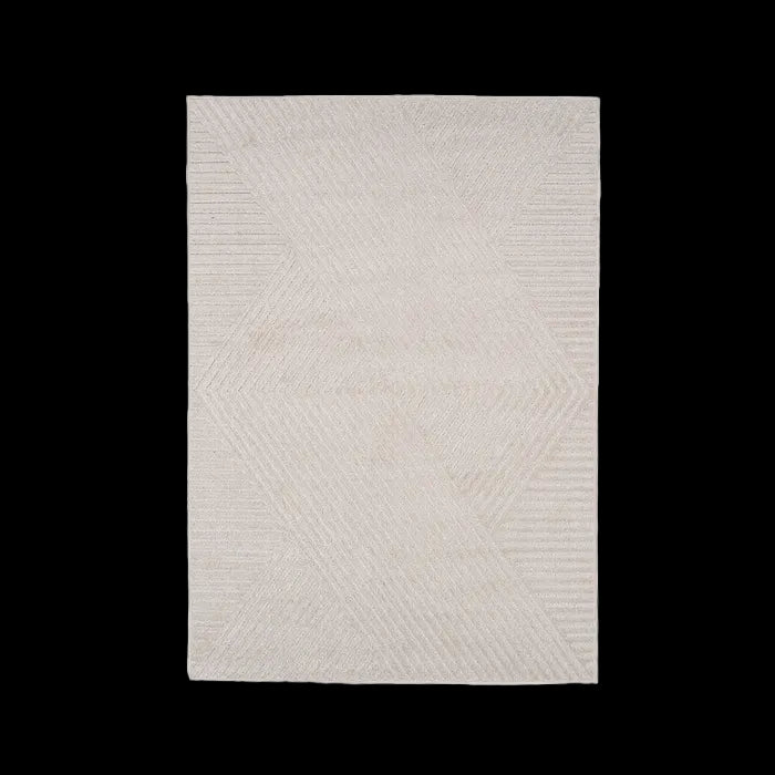 50c24e5d-8ccf-4ddc-83d3-bc2460da694c-vrijstaandbeeld.jpg (7943392) 