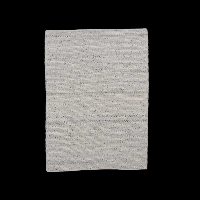 fc183bec-c9da-463b-b278-d43ff8db8c14-vrijstaandbeeld.jpg (7943394) 