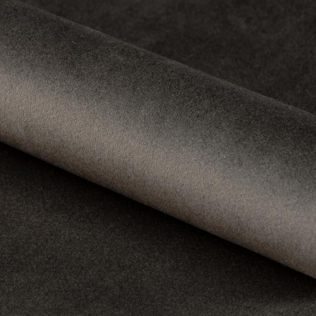 by fonQ  Albie Fauteuil - Antraciet