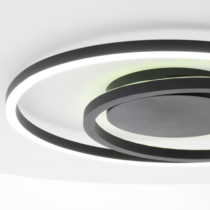 6391b5ac-f30c-4a0f-a682-24bd28b79d24-afbeelding4.jpg (7944163) 