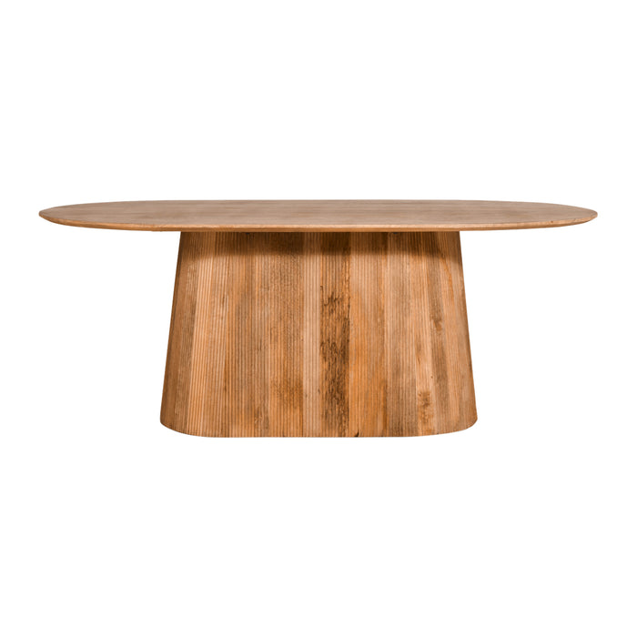 322186-x00-202402131221-C.jpg (7944176) 