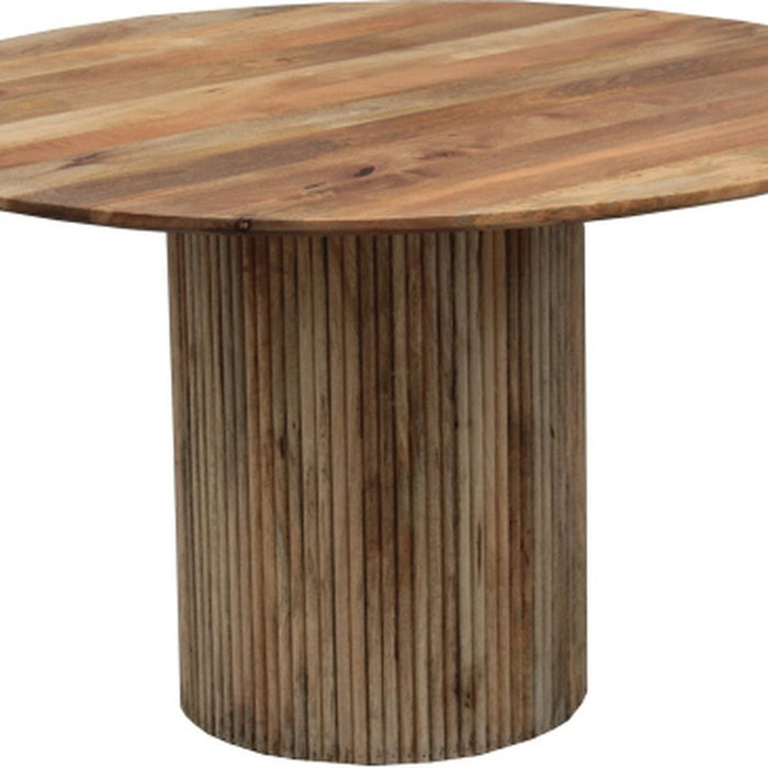 f119e9a8-2a82-4a03-86a8-36bdba3a93b7-vrijstaandbeeld.jpg (7944251) 