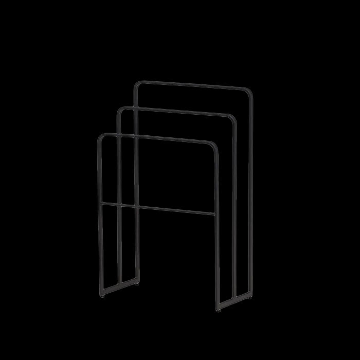 da8ac357-2388-4f6d-8148-eea474f82290-vrijstaandbeeld.jpg (7944573) 