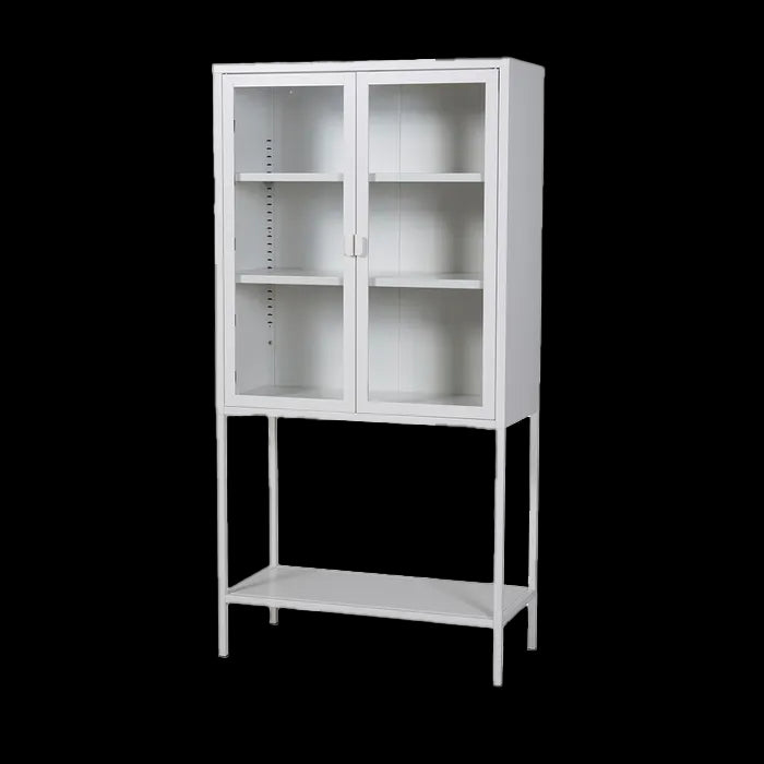 feb381fe-462e-4a91-83a6-07bed0b56068-vrijstaandbeeld.jpg (7944696) 