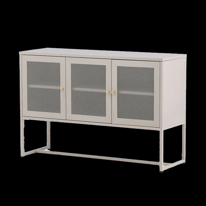 d203fb19-b79a-446b-92b1-9a6f39a43aed-vrijstaandbeeld.jpg (7944698) 