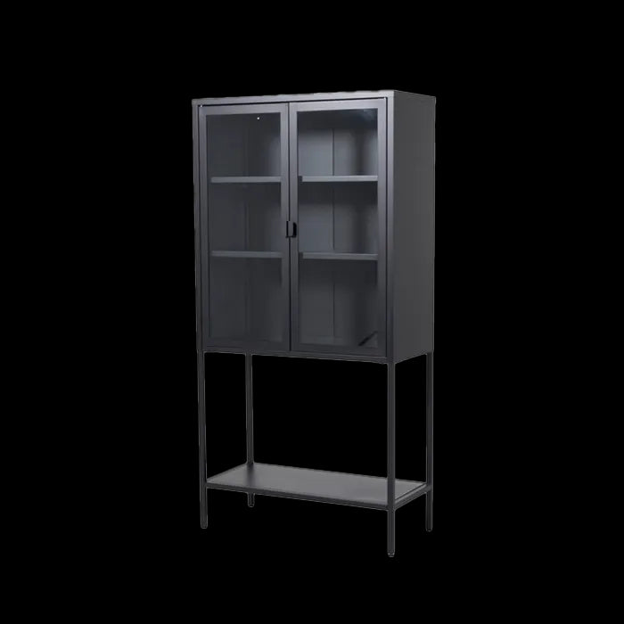 5498cb14-5617-4f2e-b0b0-4047aecf2411-vrijstaandbeeld.jpg (7944699) 