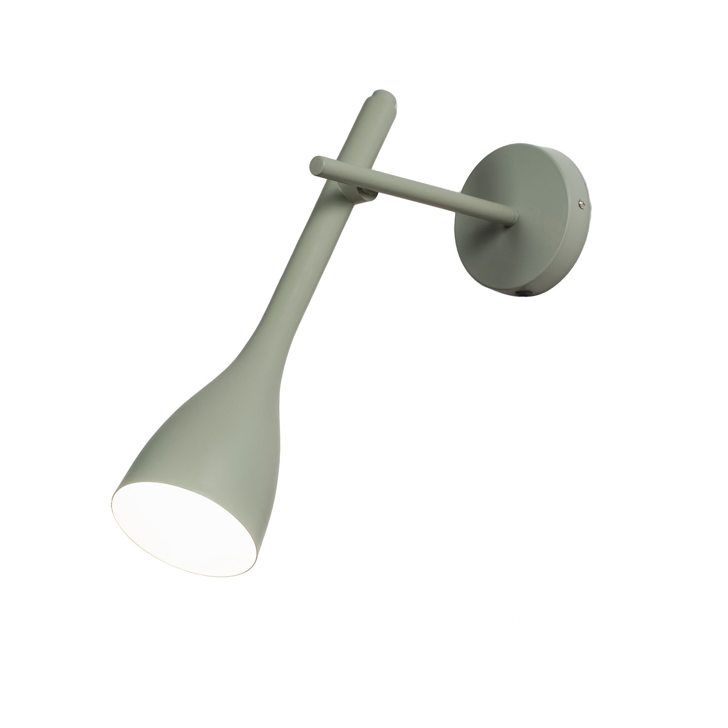 Lumidora Wandlamp 74727