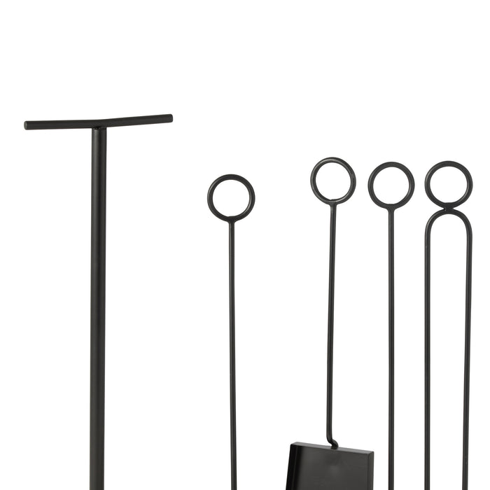 c68fc497-cb0e-4cd1-9fd6-15a22d4577c3-afbeelding3.jpg (7944856) 