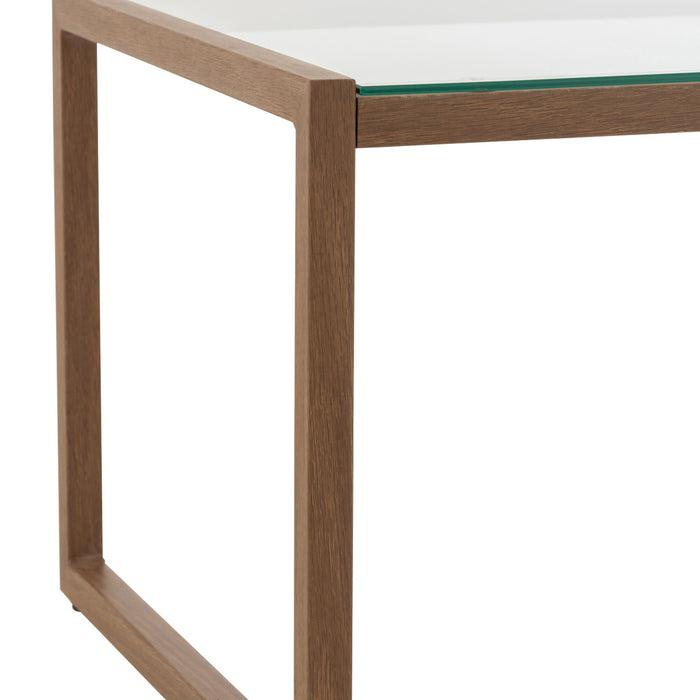 c68fc497-cb0e-4cd1-9fd6-15a22d4577c3-afbeelding8.jpg (7944861) 