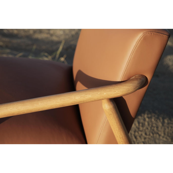 704452d0-2158-480f-ae15-42921e41255b-afbeelding9.jpg (7945253) 