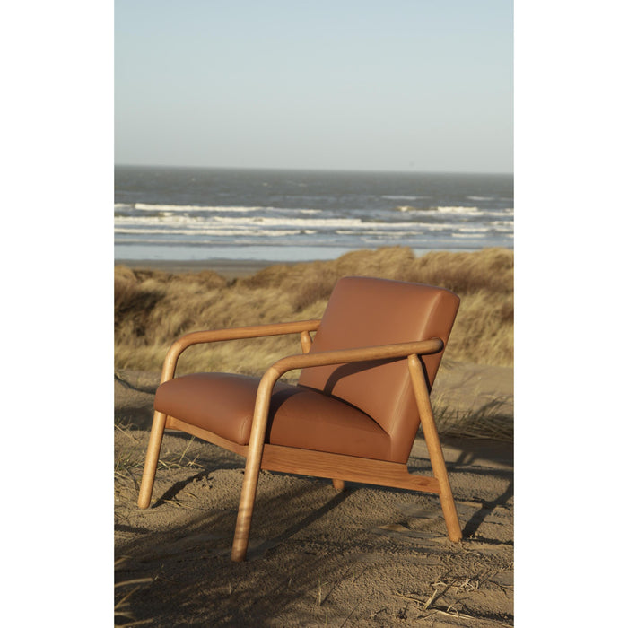 704452d0-2158-480f-ae15-42921e41255b-afbeelding10.jpg (7945254) 